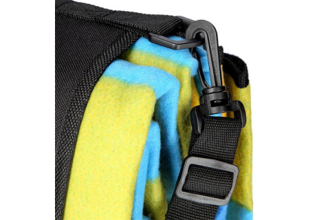 KOC PIKNIKOWY NC2222 280X170CM /NILS