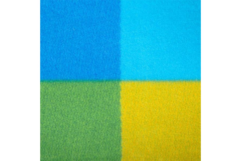 KOC PIKNIKOWY NC2222 280X170CM /NILS