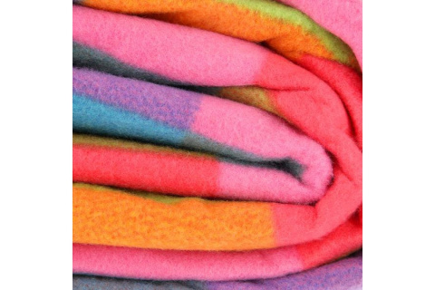 KOC PIKNIKOWY NC2222 280X170CM /NILS