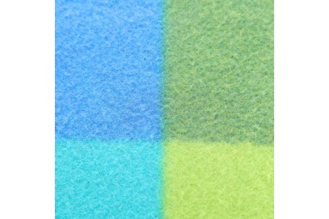 KOC PIKNIKOWY NC2222 280X170CM /NILS