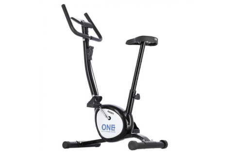 ROWER STACJONARNY RW3011 /ONE FITNESS