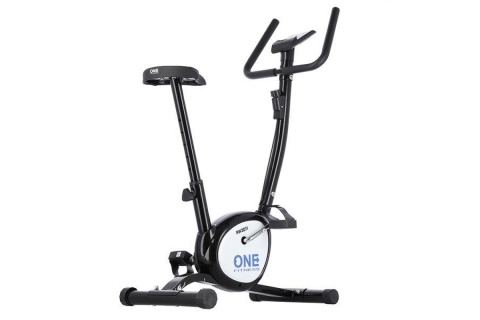 ROWER STACJONARNY RW3011 /ONE FITNESS