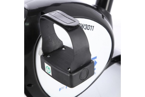 ROWER STACJONARNY RW3011 /ONE FITNESS