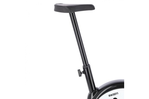 ROWER STACJONARNY RW3011 /ONE FITNESS