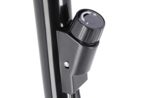 ROWER STACJONARNY RW3011 /ONE FITNESS