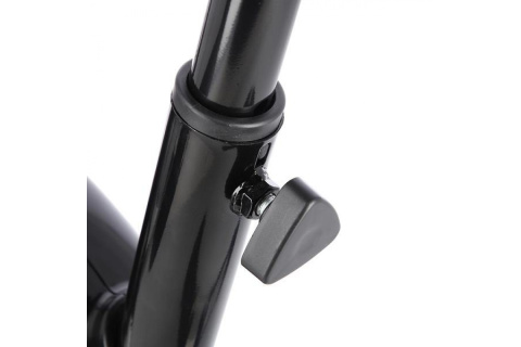 ROWER STACJONARNY RW3011 /ONE FITNESS