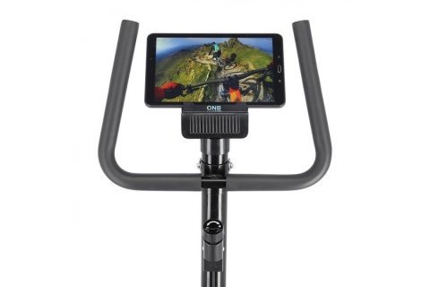 ROWER STACJONARNY RW3011 /ONE FITNESS