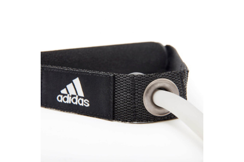 GUMA DO ĆWICZEŃ ADTB-10501 P. 1 144CM /ADIDAS