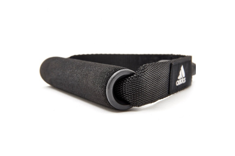 GUMA DO ĆWICZEŃ ADTB-10501 P. 1 144CM /ADIDAS