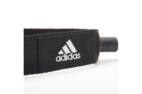 GUMA DO ĆWICZEŃ ADTB-10502 P. 2 144CM /ADIDAS