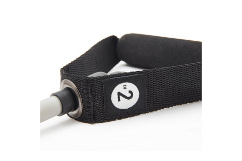 GUMA DO ĆWICZEŃ ADTB-10502 P. 2 144CM /ADIDAS