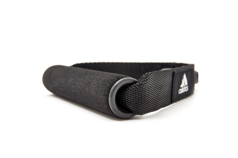 GUMA DO ĆWICZEŃ ADTB-10502 P. 2 144CM /ADIDAS