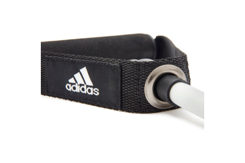 GUMA DO ĆWICZEŃ ADTB-10502 P. 2 144CM /ADIDAS