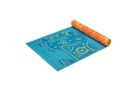 MATA DO ĆWICZEŃ ELEPHANT 173X61CM /GAIAM