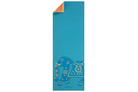 MATA DO ĆWICZEŃ ELEPHANT 173X61CM /GAIAM