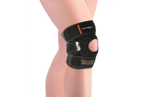 STABILIZATOR NA KOLANO KO1765 /HMS