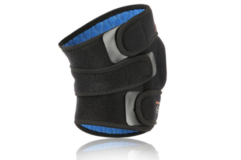 STABILIZATOR NA KOLANO KO1765 /HMS