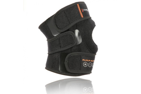 STABILIZATOR NA KOLANO KO1765 /HMS