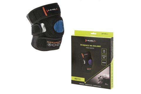 STABILIZATOR NA KOLANO KO1765 /HMS