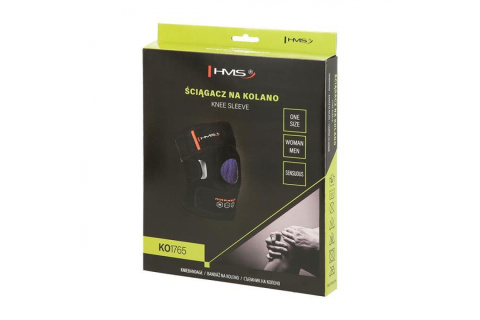 STABILIZATOR NA KOLANO KO1765 /HMS