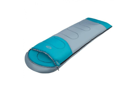 ŚPIWÓR TURYSTYCZNY NC2008 175X75CM /NILS