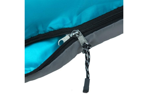 ŚPIWÓR TURYSTYCZNY NC2008 175X75CM /NILS