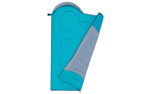 ŚPIWÓR TURYSTYCZNY NC2008 175X75CM /NILS