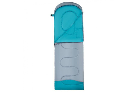 ŚPIWÓR TURYSTYCZNY NC2008 175X75CM /NILS