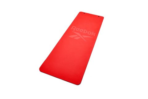 MATA DO ĆWICZEŃ RSMT-40030RD 173X61CM /REEBOK