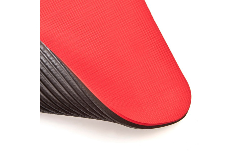 MATA DO ĆWICZEŃ RSMT-40030RD 173X61CM /REEBOK