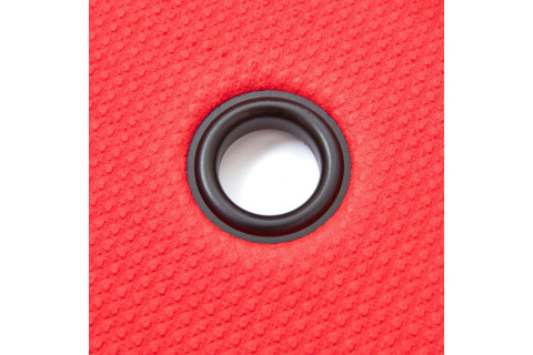 MATA DO ĆWICZEŃ RSMT-40030RD 173X61CM /REEBOK