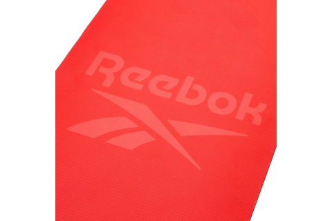 MATA DO ĆWICZEŃ RSMT-40030RD 173X61CM /REEBOK