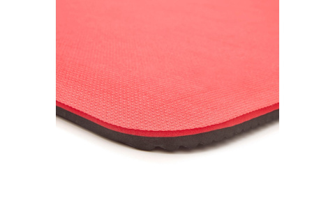 MATA DO ĆWICZEŃ RSMT-40030RD 173X61CM /REEBOK