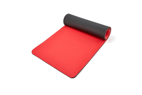 MATA DO ĆWICZEŃ RSMT-40030RD 173X61CM /REEBOK