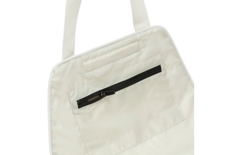 POKROWIEC NA MATĘ DO ĆWICZEŃ RAYG-10045 /REEBOK