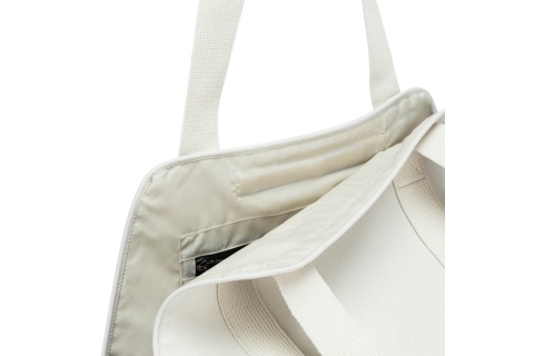 POKROWIEC NA MATĘ DO ĆWICZEŃ RAYG-10045 /REEBOK