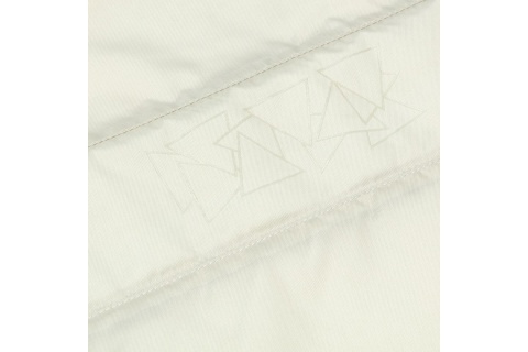 POKROWIEC NA MATĘ DO ĆWICZEŃ RAYG-10045 /REEBOK