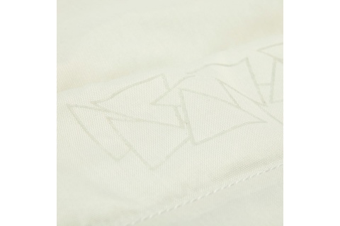 POKROWIEC NA MATĘ DO ĆWICZEŃ RAYG-10045 /REEBOK