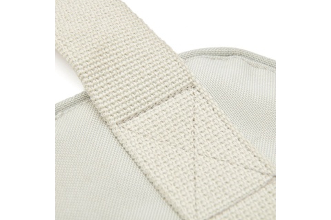 POKROWIEC NA MATĘ DO ĆWICZEŃ RAYG-10045 /REEBOK