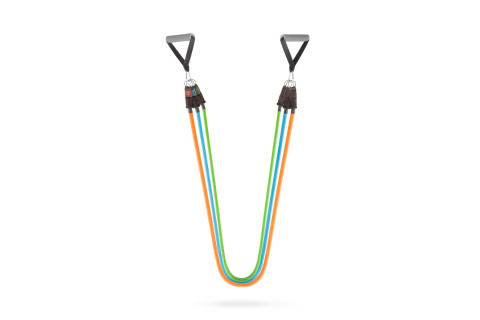 GUMY DO ĆWICZEŃ RATB-30035 /REEBOK