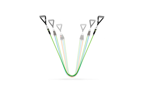 GUMY DO ĆWICZEŃ RATB-30035 /REEBOK