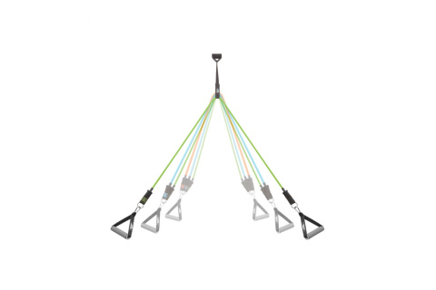 GUMY DO ĆWICZEŃ RATB-30035 /REEBOK