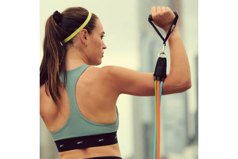 GUMY DO ĆWICZEŃ RATB-30035 /REEBOK