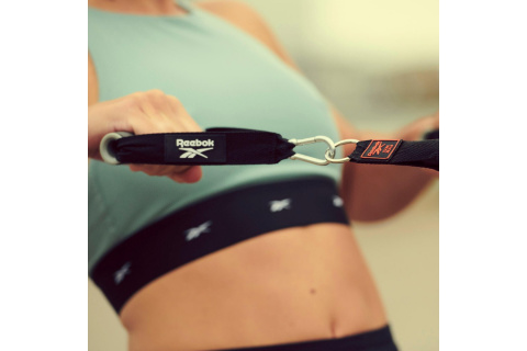 GUMY DO ĆWICZEŃ RATB-30035 /REEBOK