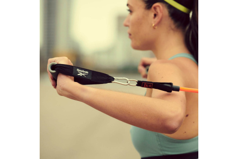 GUMY DO ĆWICZEŃ RATB-30035 /REEBOK