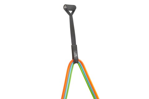 GUMY DO ĆWICZEŃ RATB-30035 /REEBOK