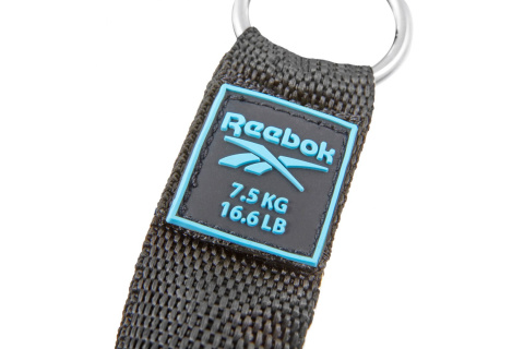 GUMY DO ĆWICZEŃ RATB-30035 /REEBOK