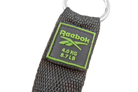 GUMY DO ĆWICZEŃ RATB-30035 /REEBOK