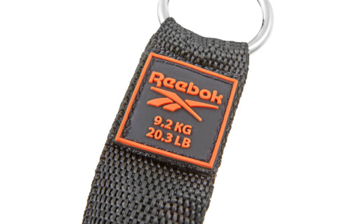 GUMY DO ĆWICZEŃ RATB-30035 /REEBOK