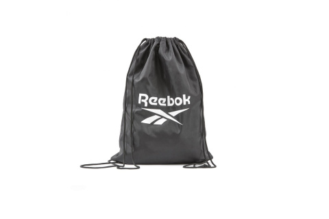 GUMY DO ĆWICZEŃ RATB-30035 /REEBOK